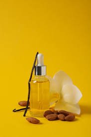 body oils marleny.jpeg
