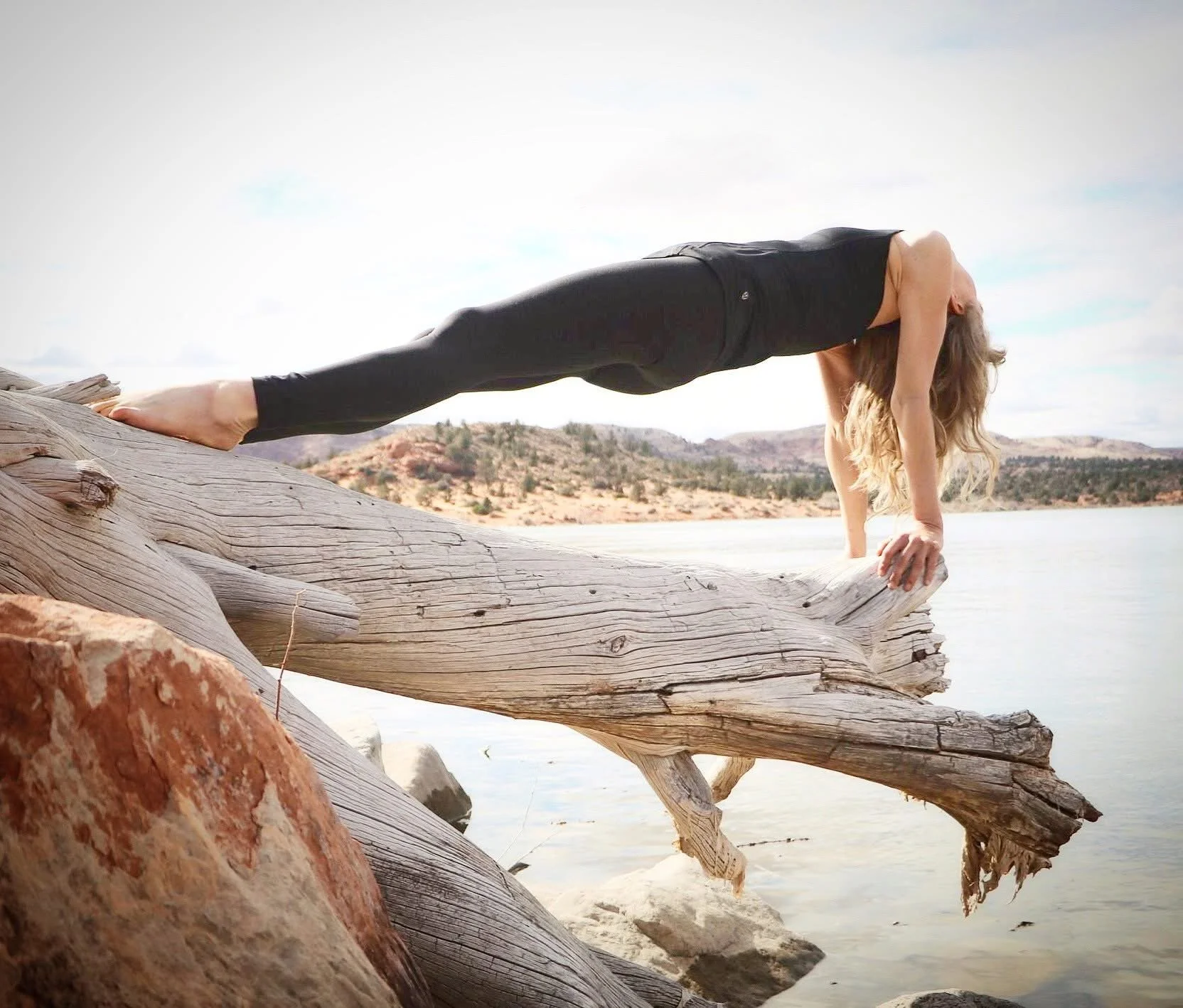 THE TRUTH ABOUT STRESS, GUT HEALTH, AND HOW IT IMPACTS YOUR OVERALL WELL-BEING