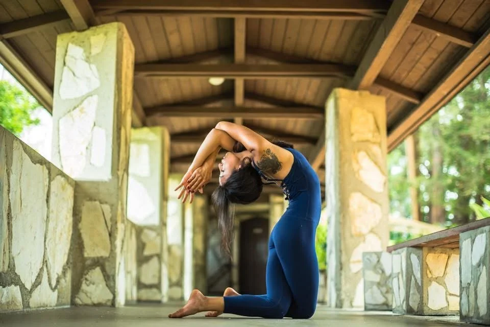 THE TRUTH ABOUT STRESS, GUT HEALTH, AND HOW IT IMPACTS YOUR OVERALL WELL-BEING