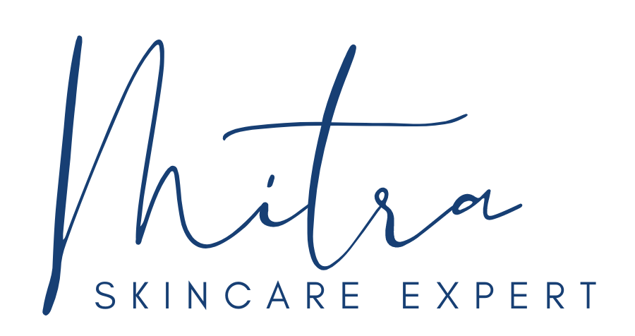 Mitra - Skincare Expert
