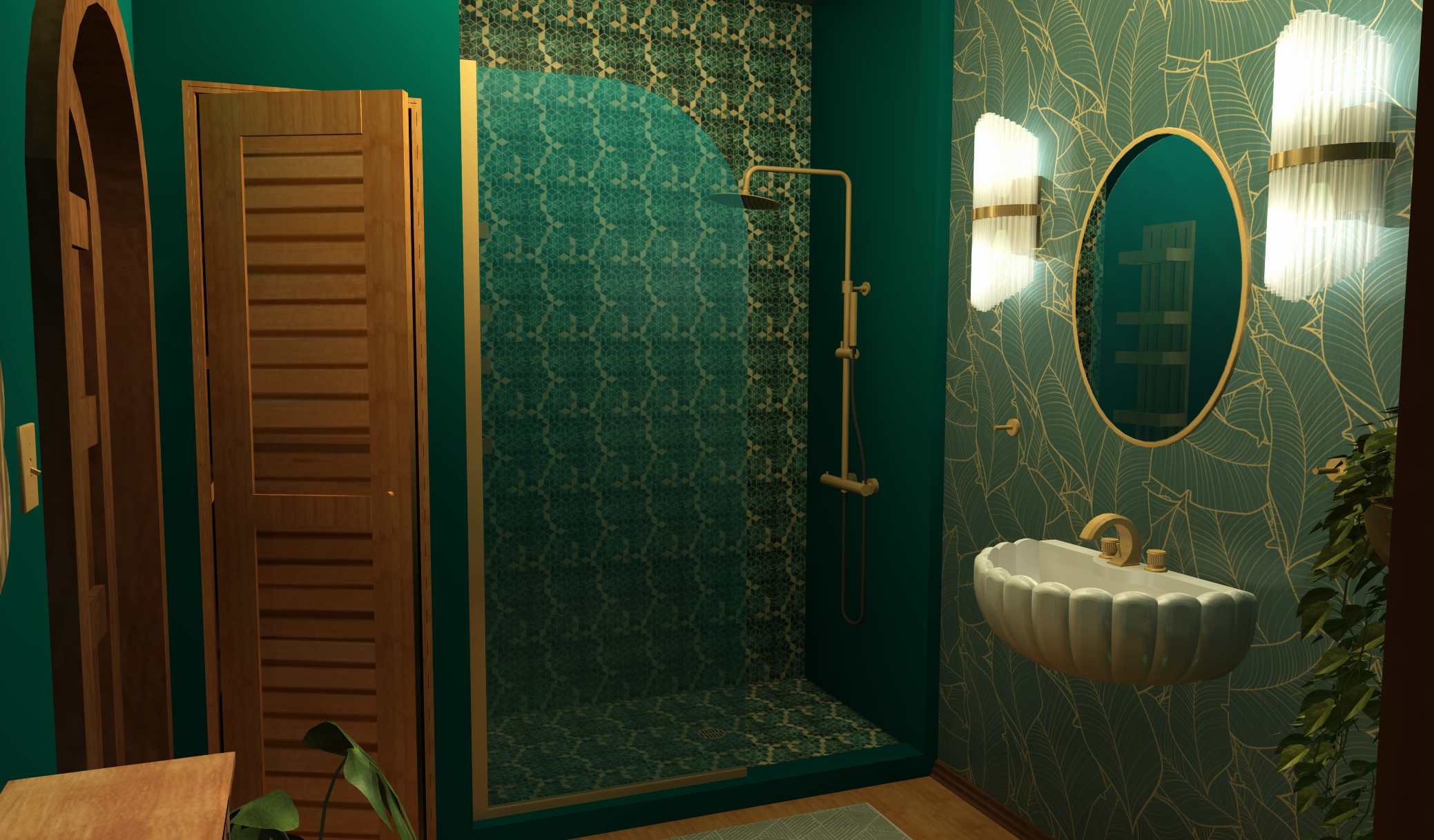 BathroomRenders 2024-08-02 16241500000.png