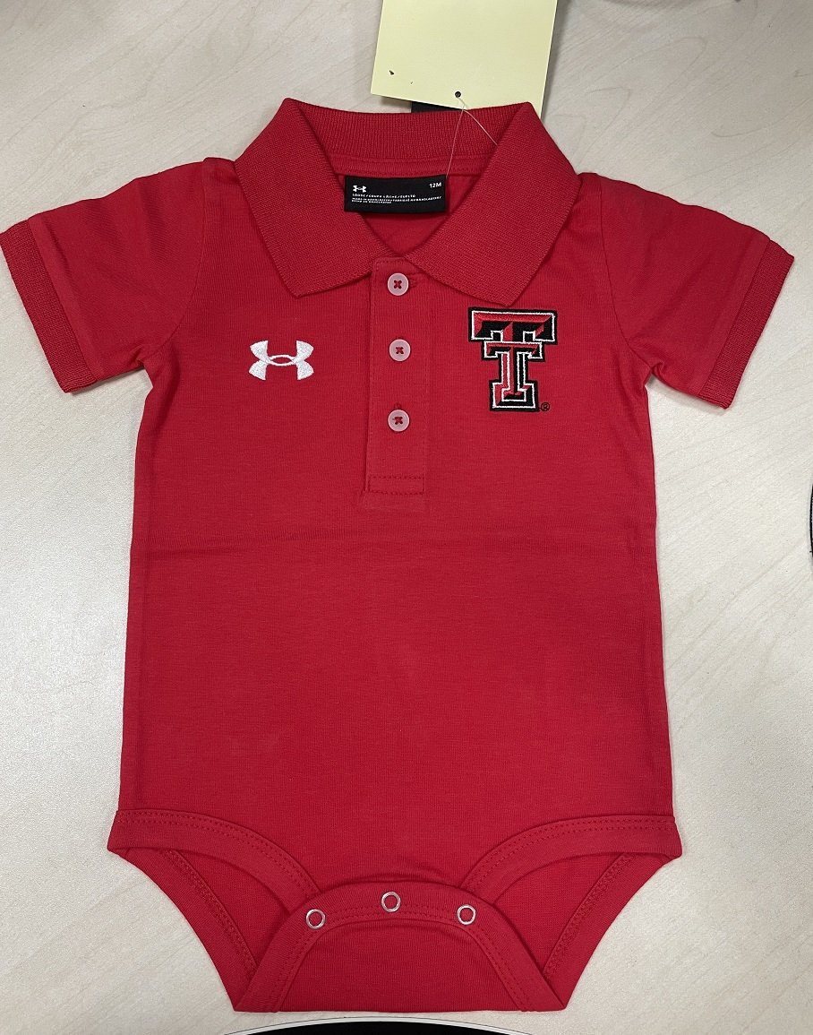 UI0401 Front copy.JPG