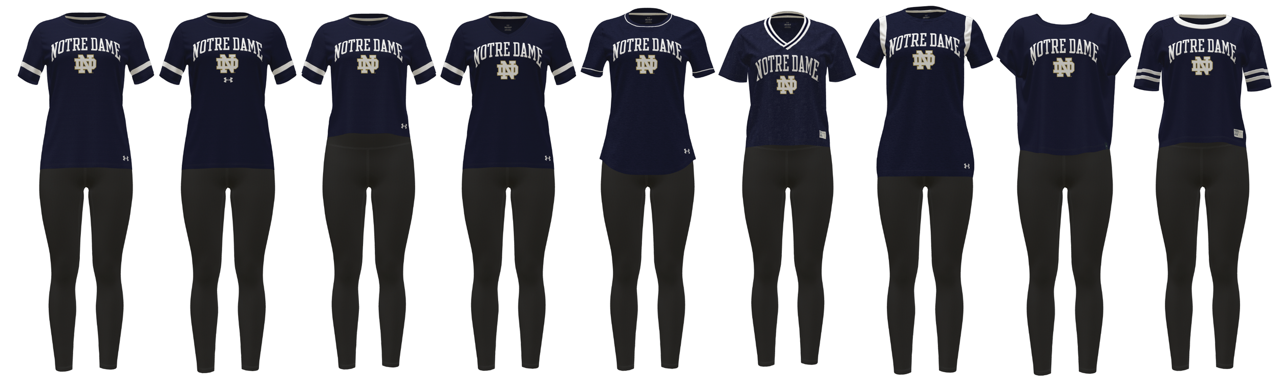 consumer insights.png