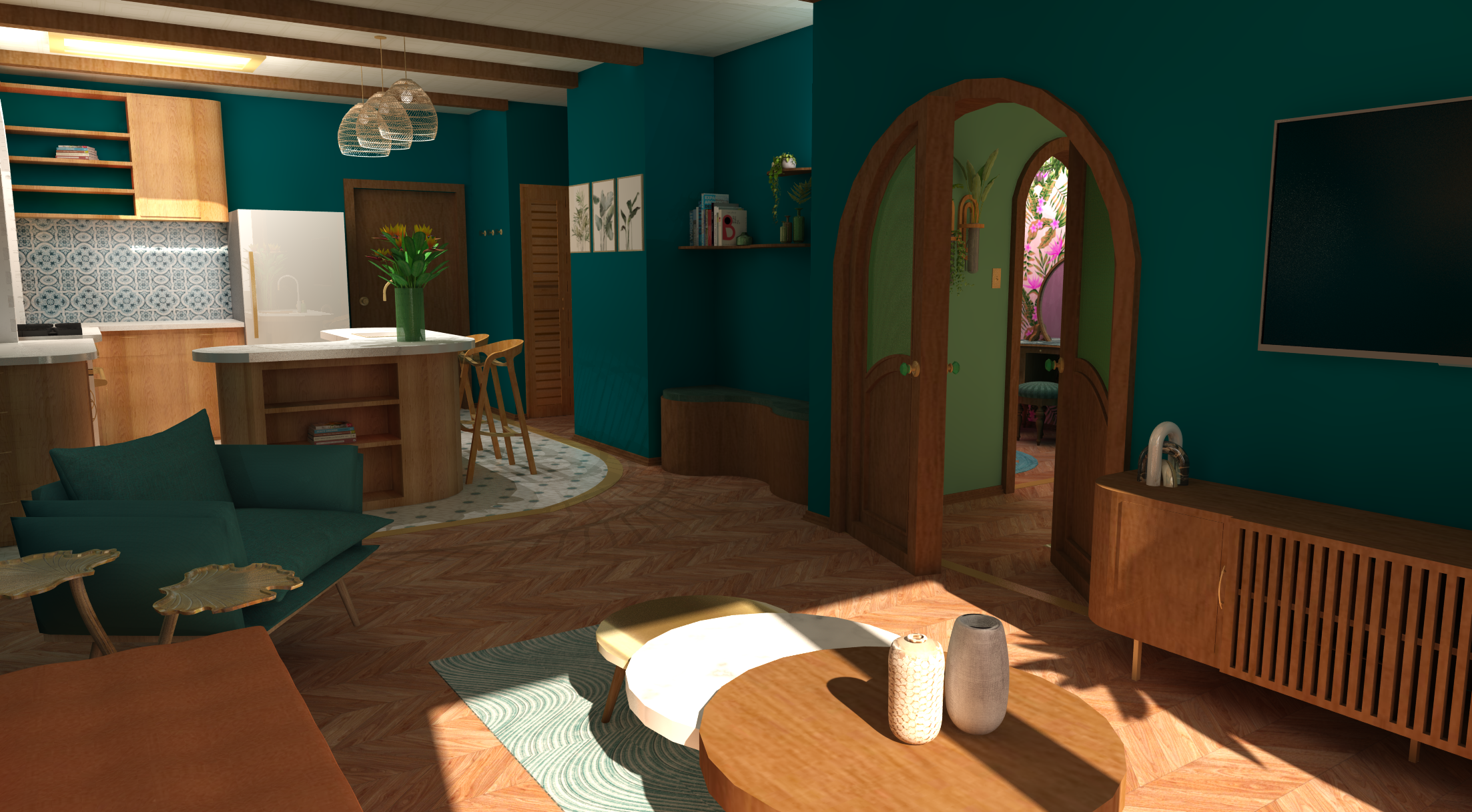 KitchenLivingRenders 2024-08-03 21162900000.png