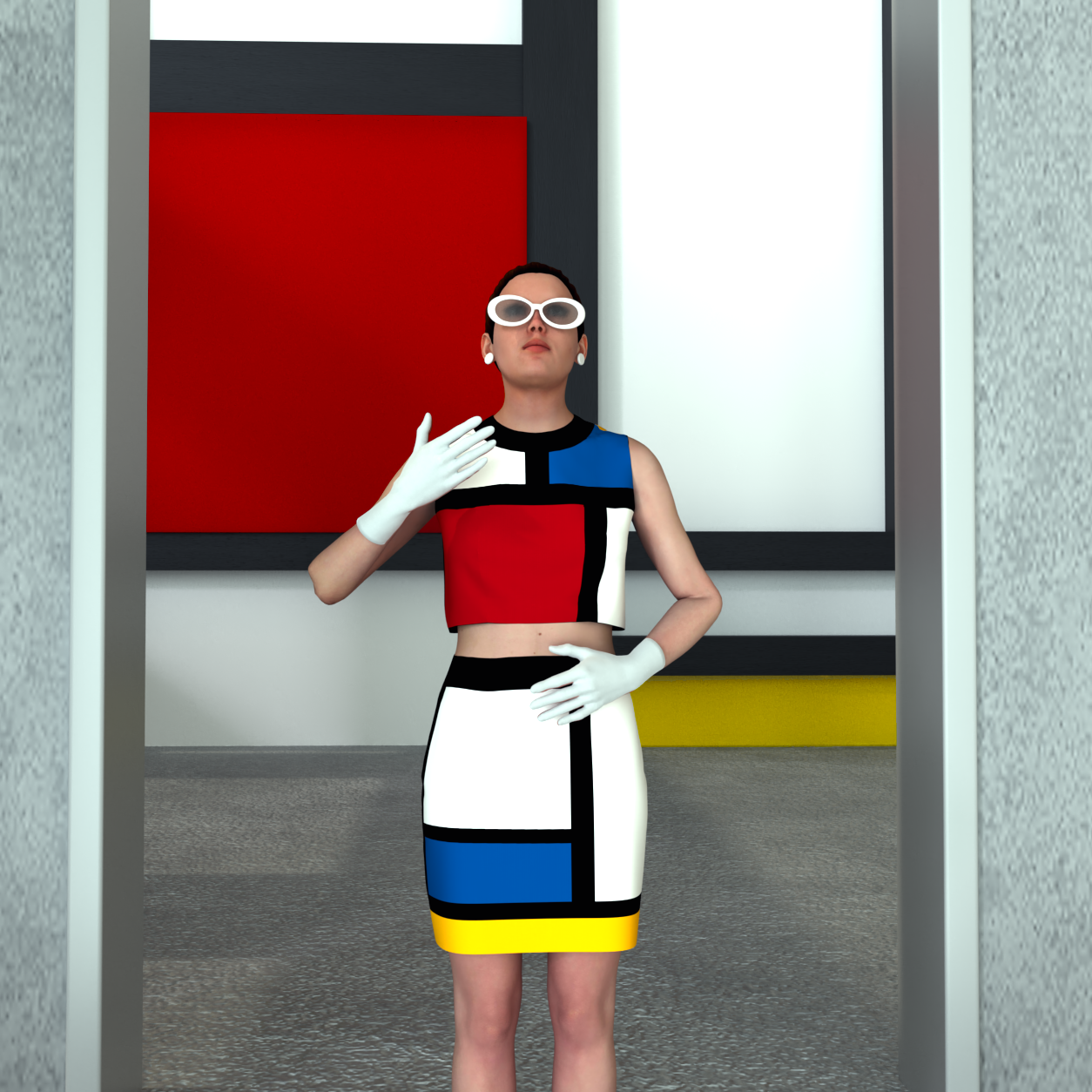 OlivaLigneFinal copy.png