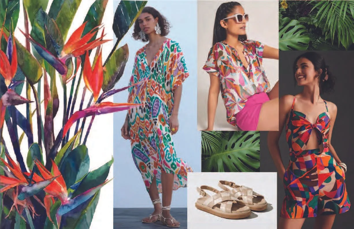 Comfy Sketches Nikki_Page_03.jpg