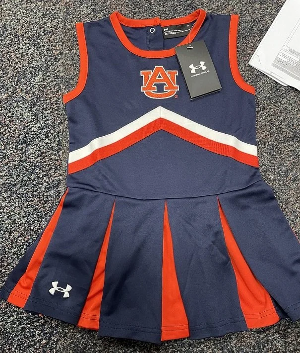 UT1301 Front copy.JPG