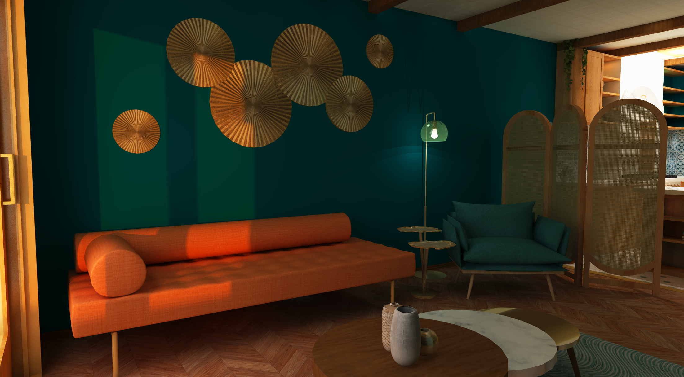 KitchenLivingRenders 2024-08-03 20560300000.png