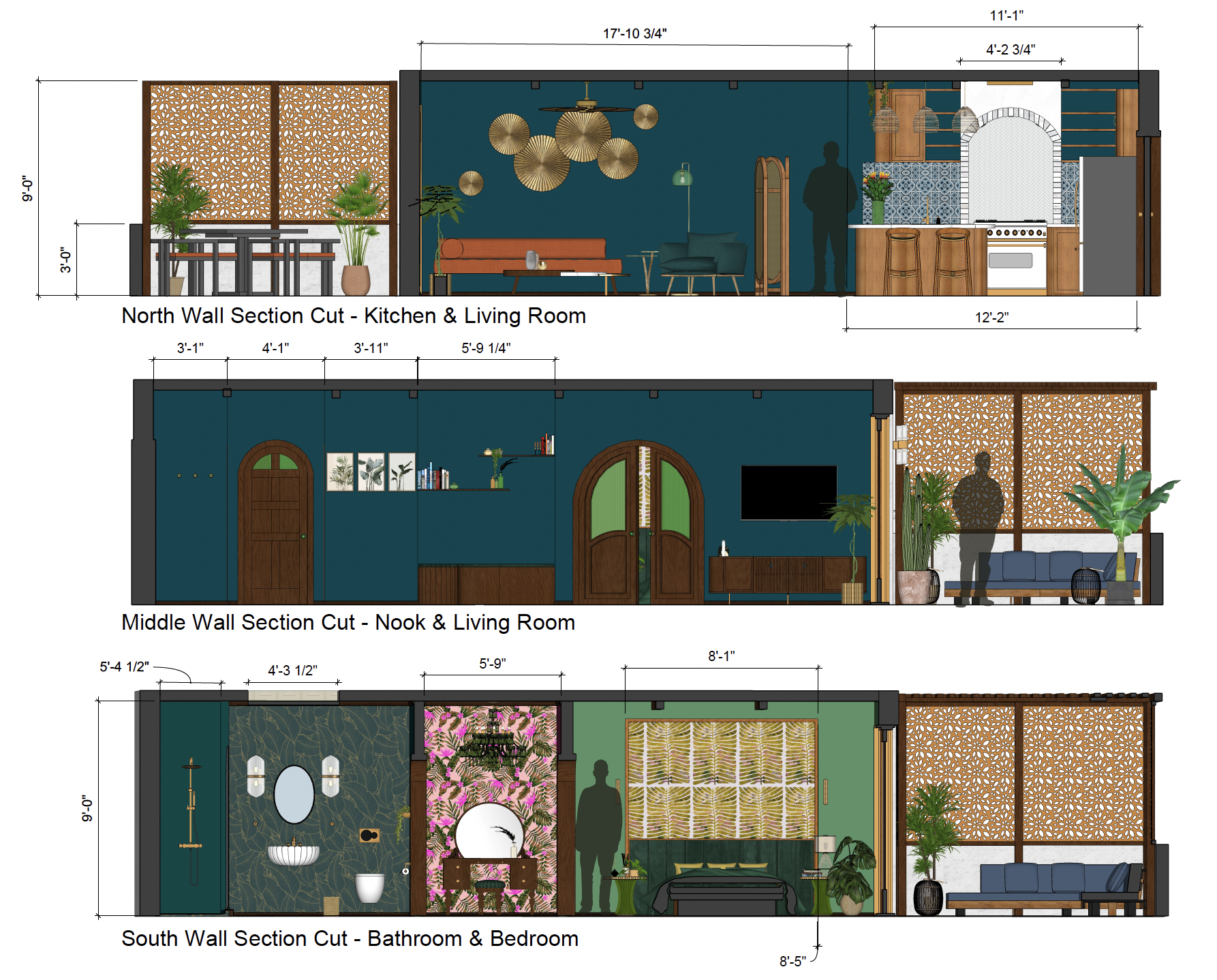 Screenshot 2024-10-02 at 6.18.25 PM.png