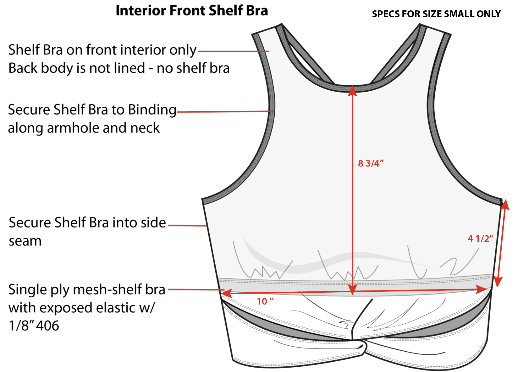 Bra 2 shelf.png