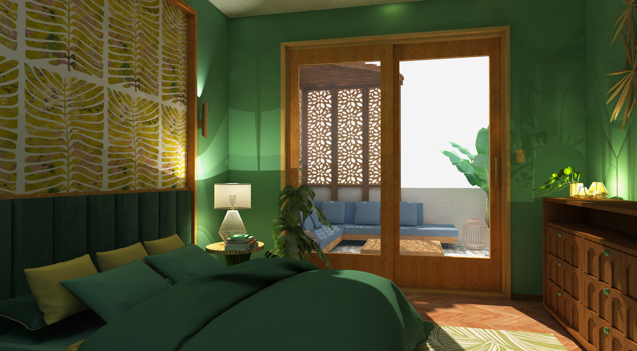 BedRenders 2024-08-03 11012500000.png