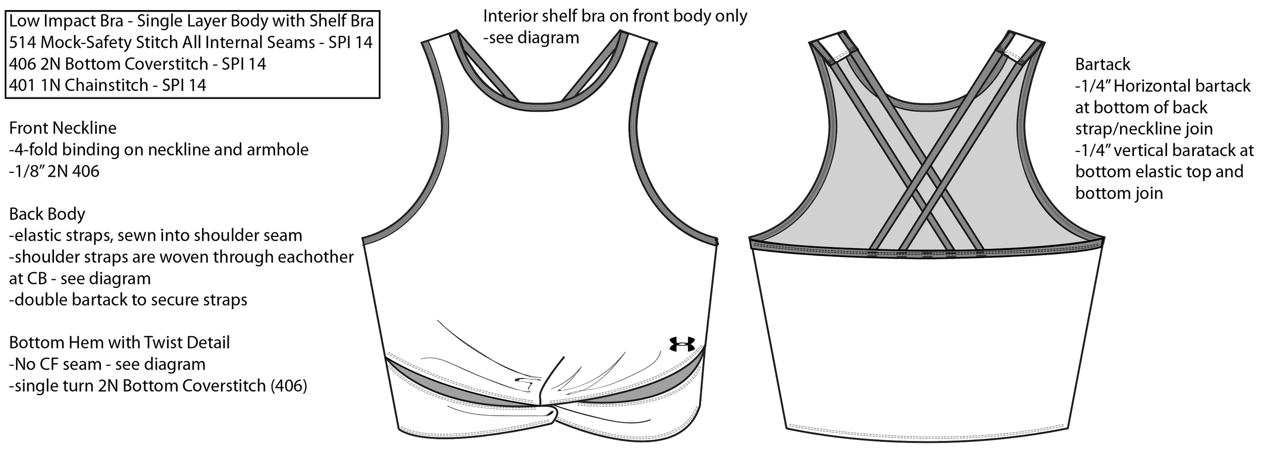 Bra 2.png