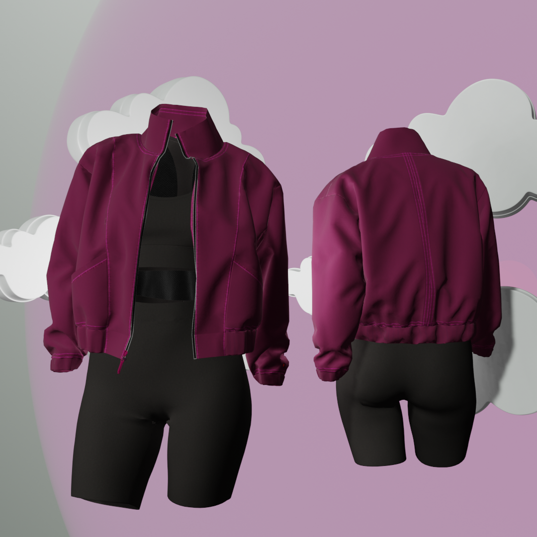 Presentation_Render_Jacket copy.png