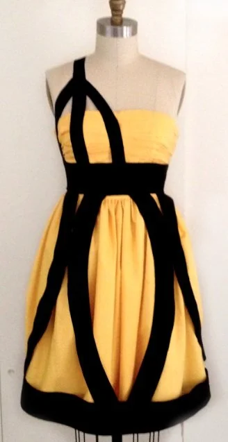 Yellowdress.jpg