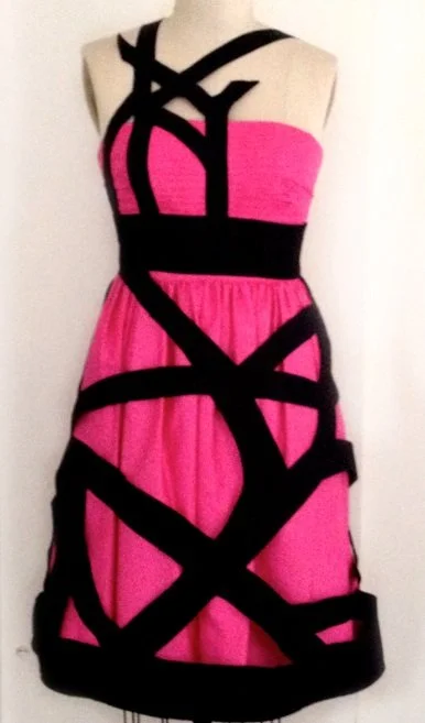 Pinkdress.jpg