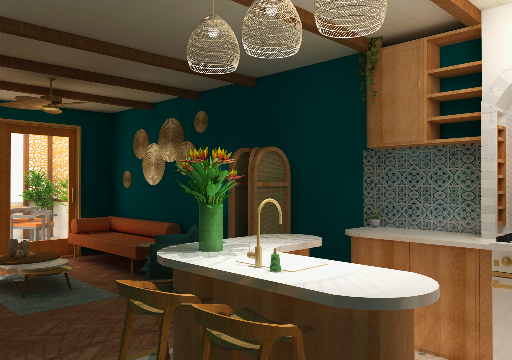 KitchenLivingRenders 2024-08-03 18043500000.png