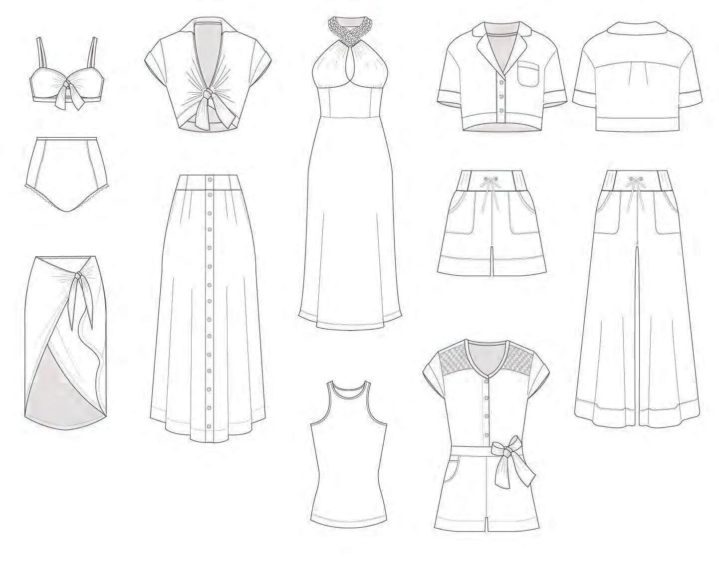 Comfy Sketches Nikki_Page_01.jpg