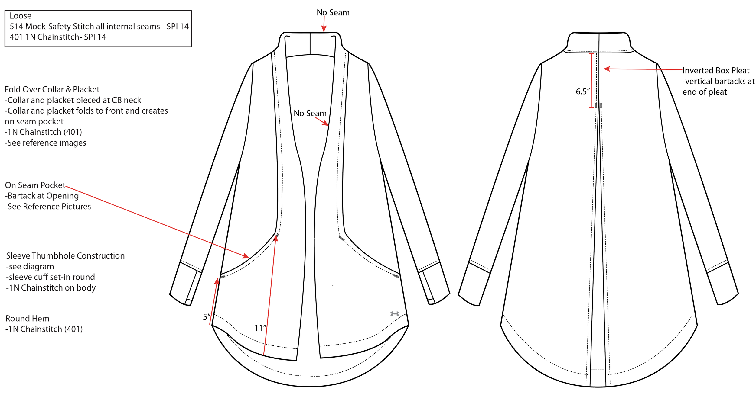 Cardigan.png