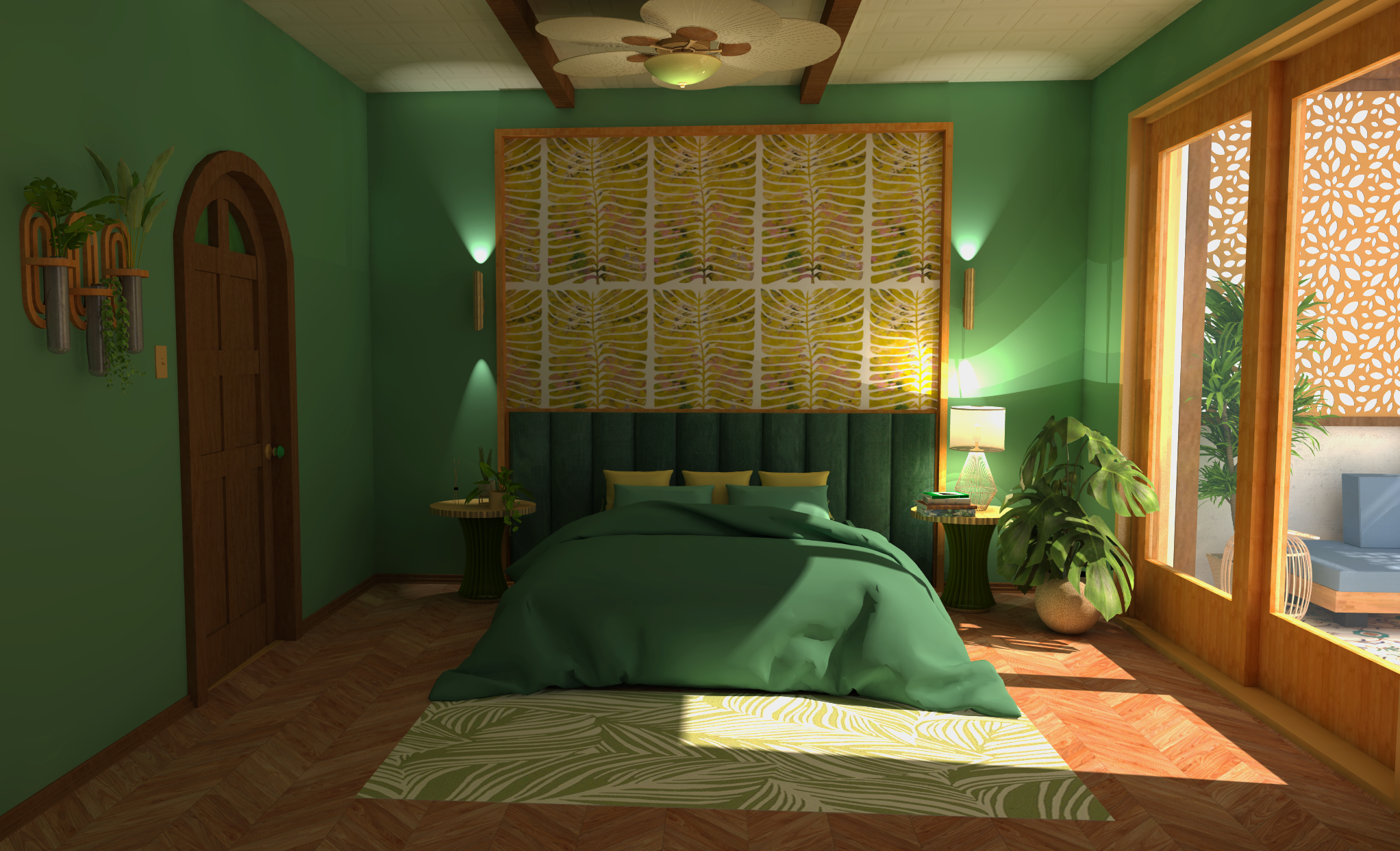 BedRenders 2024-08-03 13155600000.png