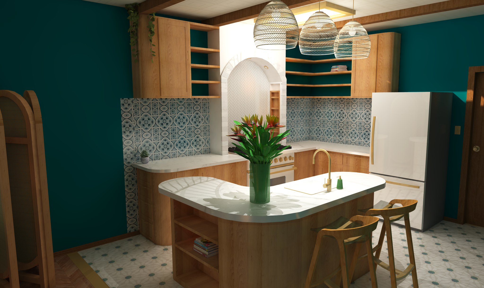 KitchenLivingRenders 2024-08-03 19063700000.png