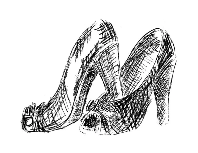shoesketch copy.jpg