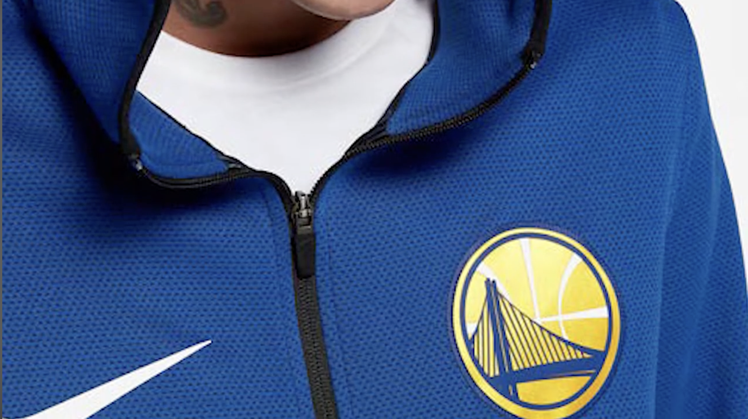 Screenshot 2025-12-02 at 3.46.04 PM.png