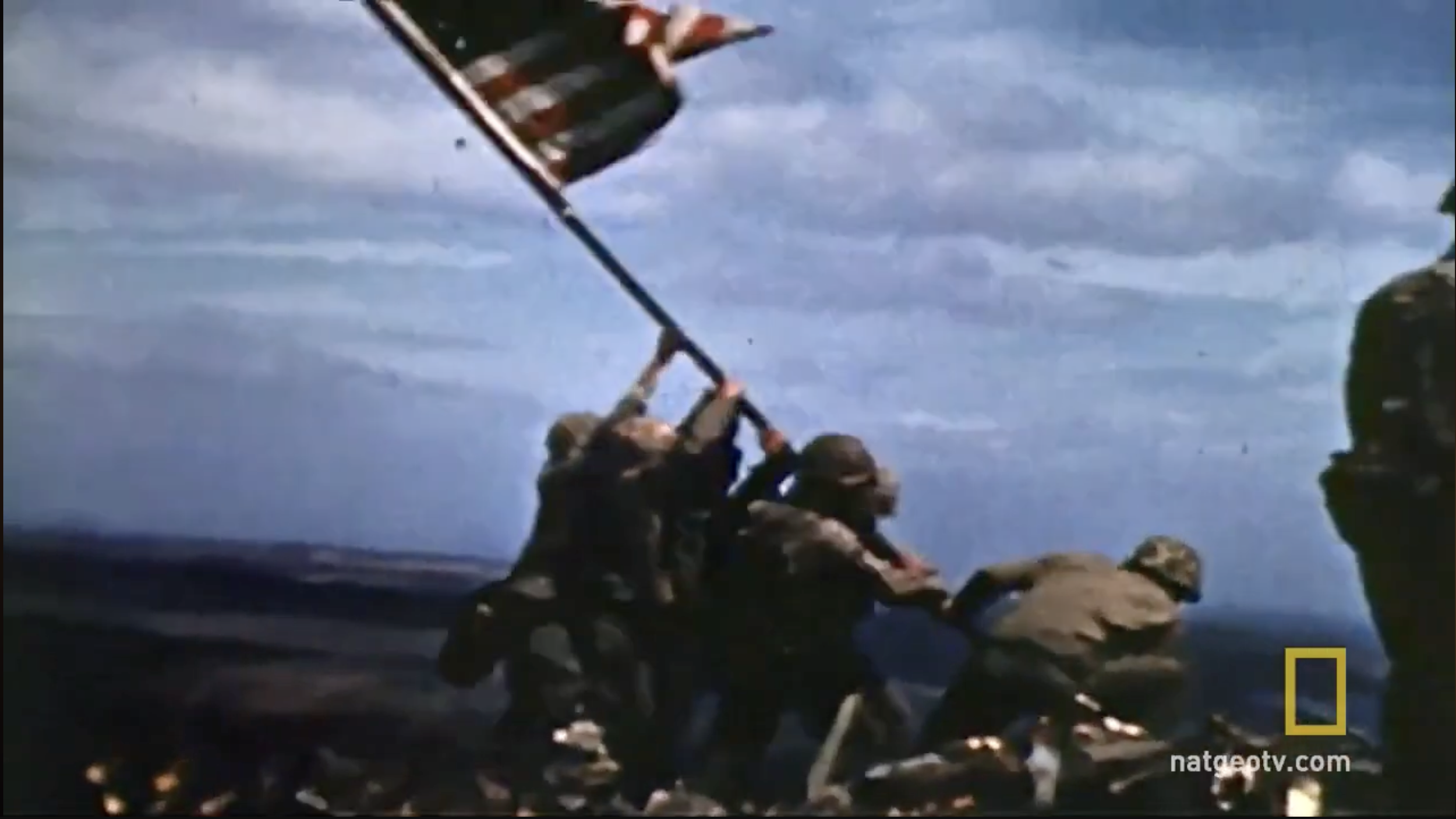 Screenshot 2025-12-03 at 10.49.27 AM.png