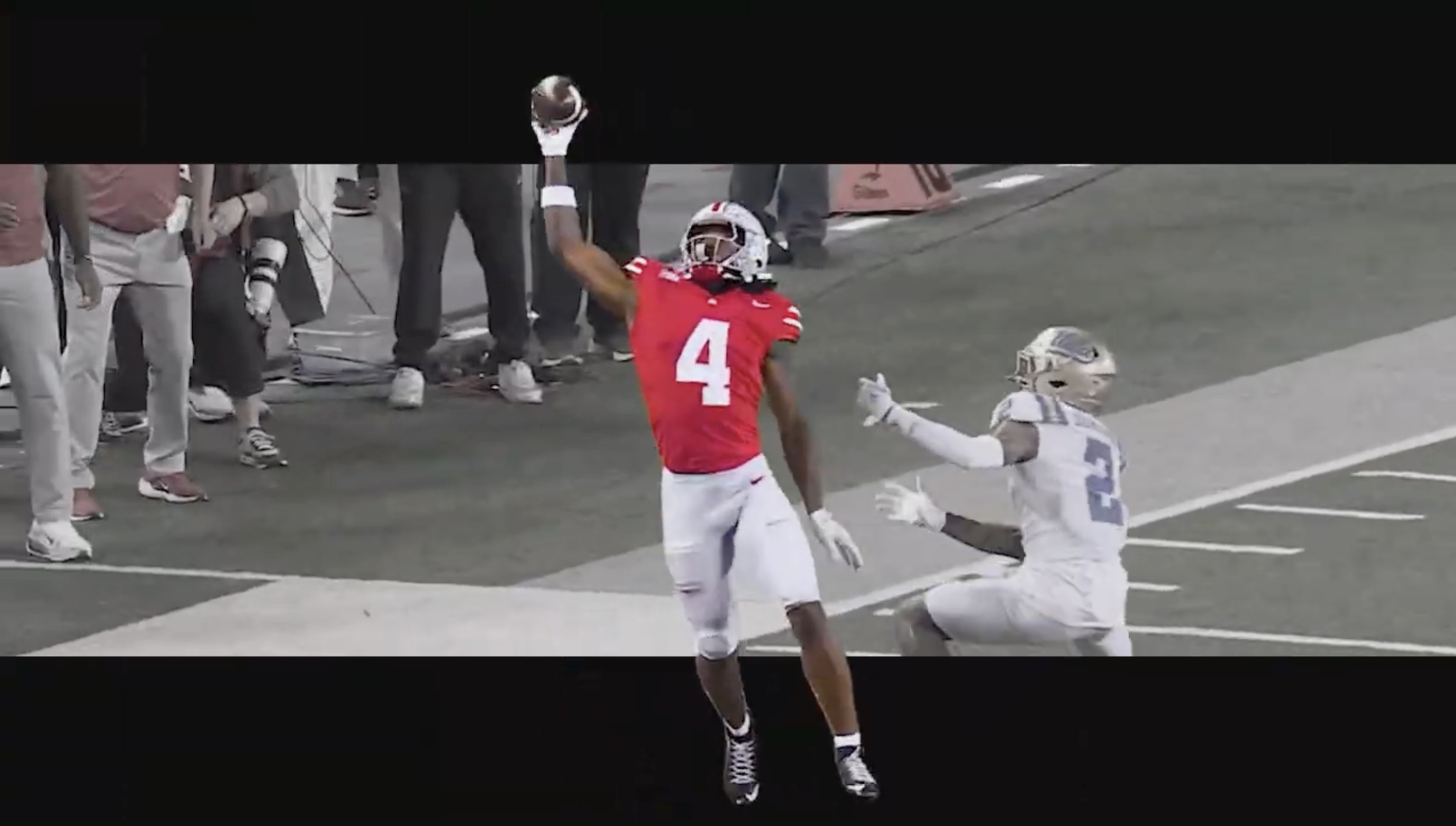 Screenshot 2025-12-01 at 12.25.50 PM.png