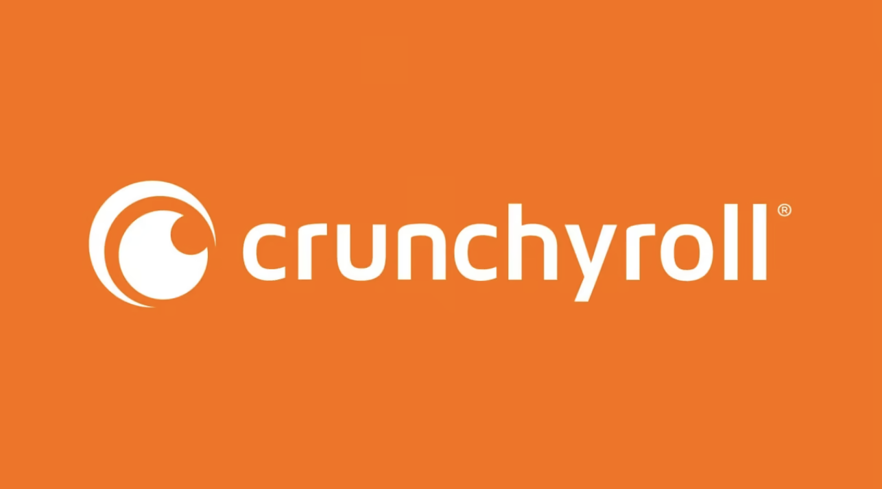 Crunchyroll Social Audience Strategy