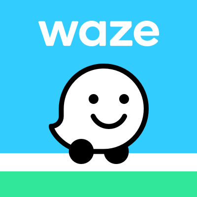 Google Waze Social Strategy Development