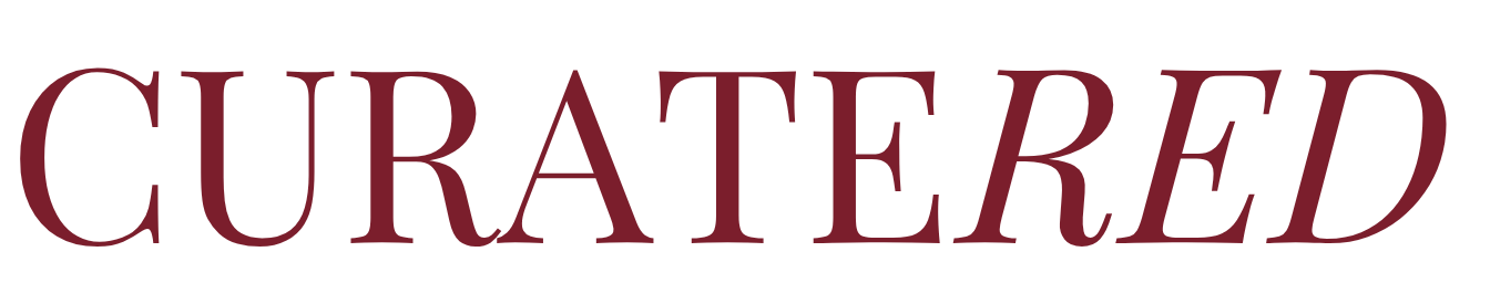 Curate Red Consulting
