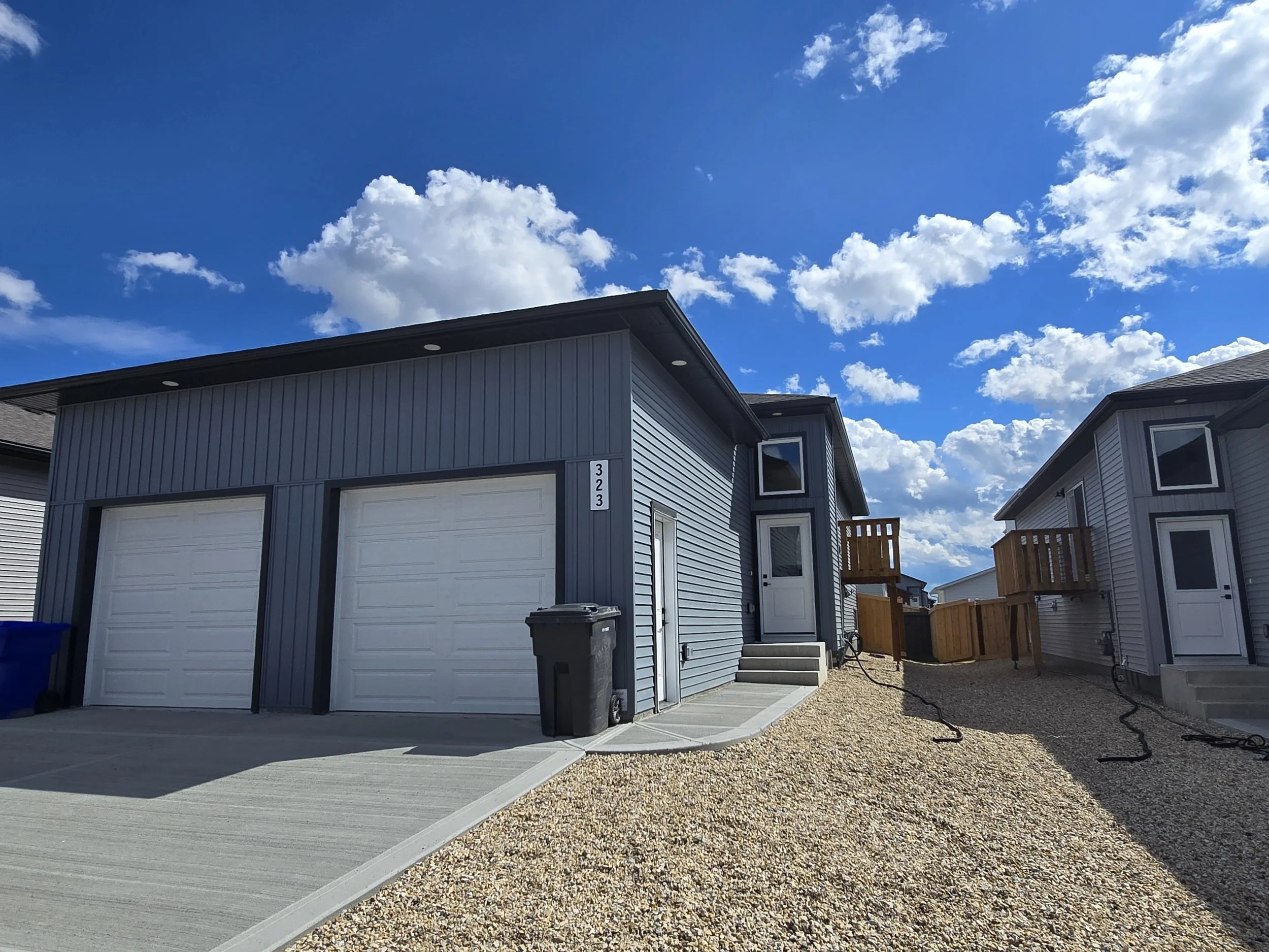 Why Kensington Living Is One of Grande Prairie’s Most Desirable Rental Communities
