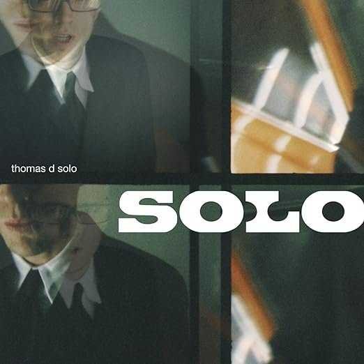 Solo (Kopie)