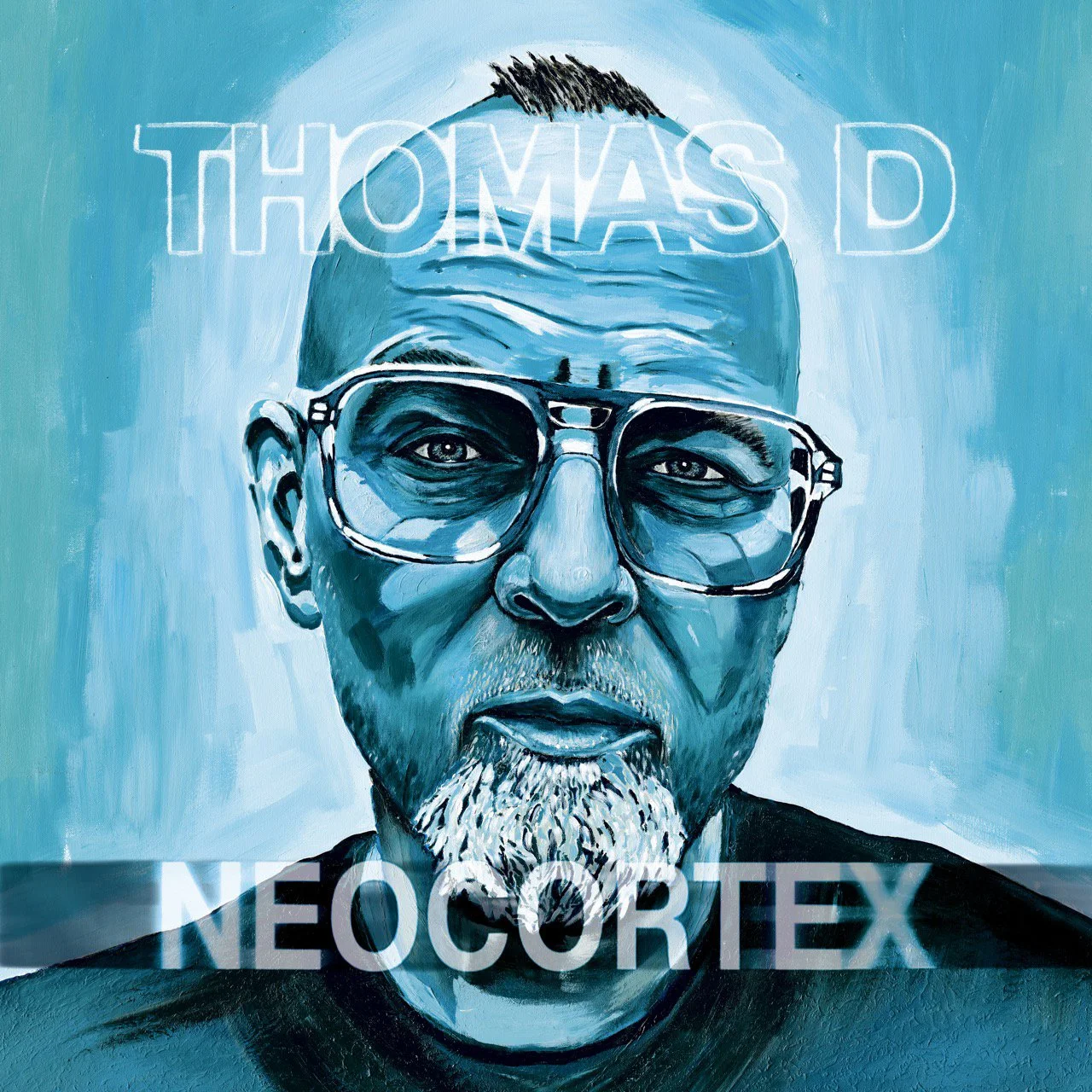 Thomas_D-Neocortex_Cover_RGB_web_small.jpeg