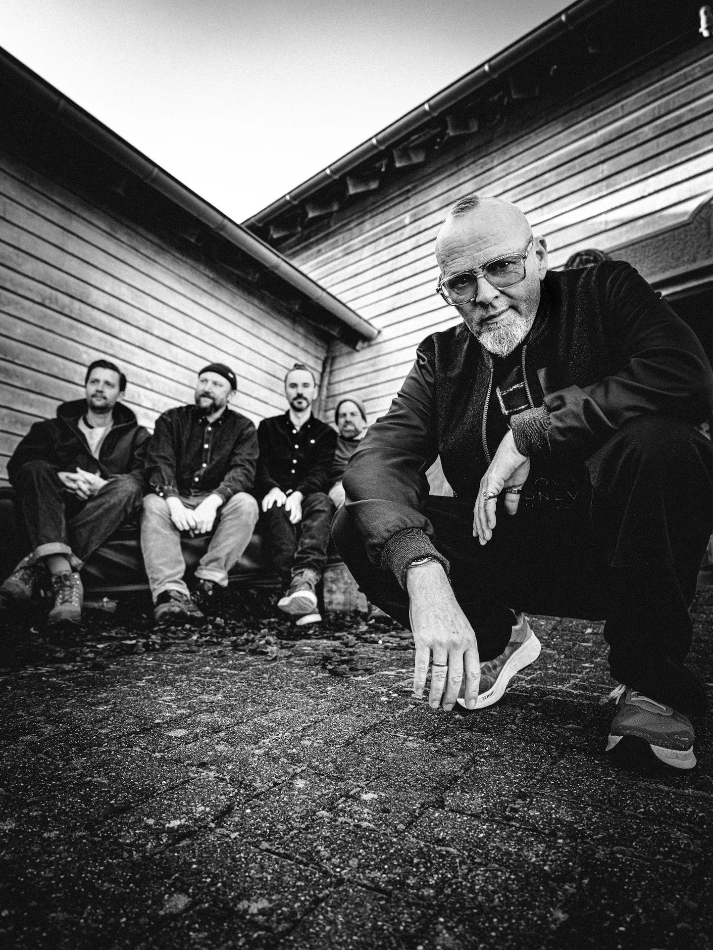 Termin&auml;nderung &ndash; Show von Thomas D in Linz

aufgrund organisatorischer Anpassungen im Tourplan muss die urspr&uuml;nglich f&uuml;r den 28. November geplante Show von Thomas D &amp; the KBCS in Linz  auf einen fr&uuml;heren Termin verschobe