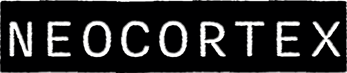 Thomas D Neocortex Album