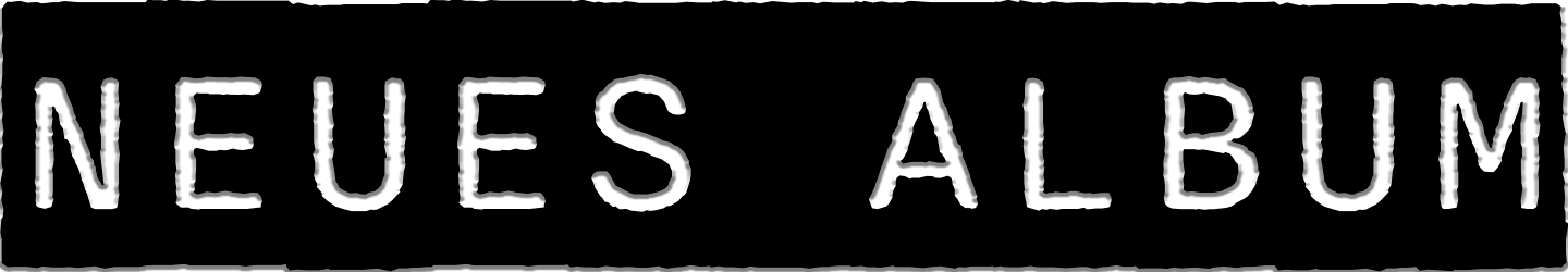 Thomas D Neues Album