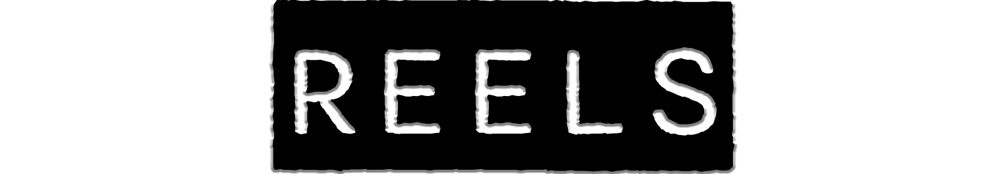 Thomas D Instagram Reels