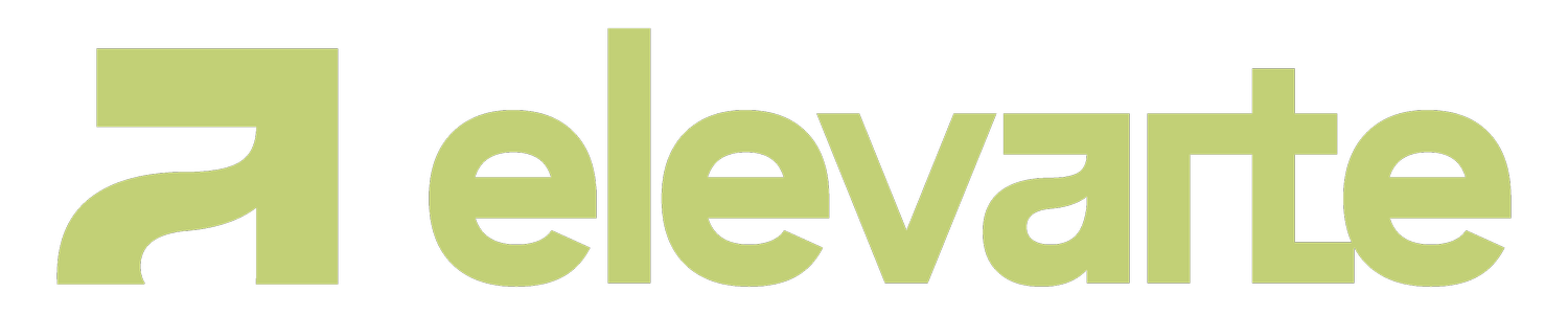 elevarte agencia de marketing