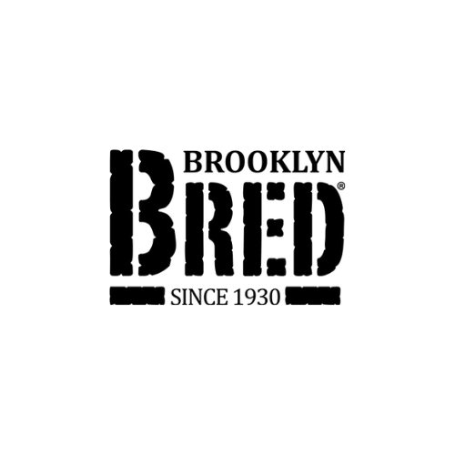 Untitled design copy.png