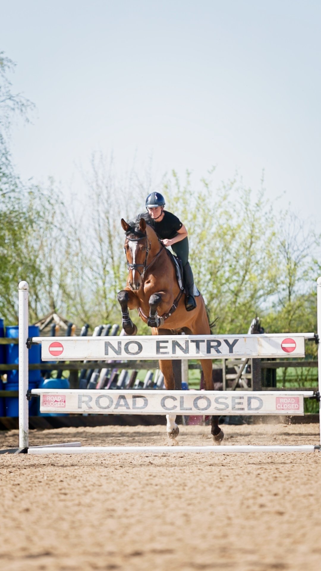 Still 2026-04-23 193551_1.27.1.jpg