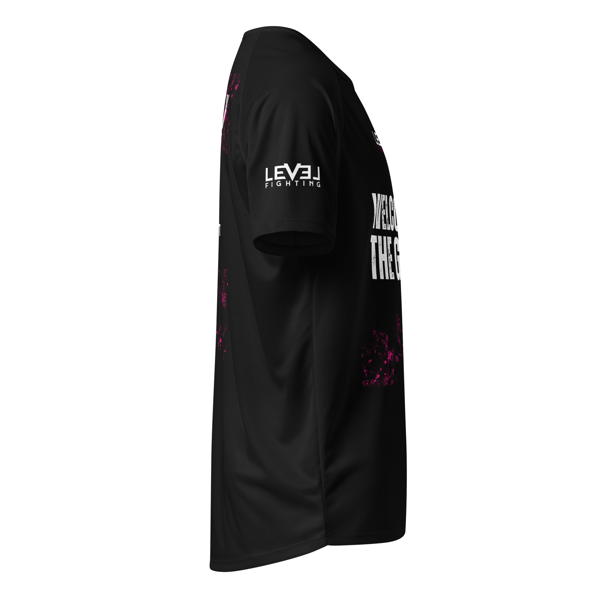 Team Frachey manche 2.png