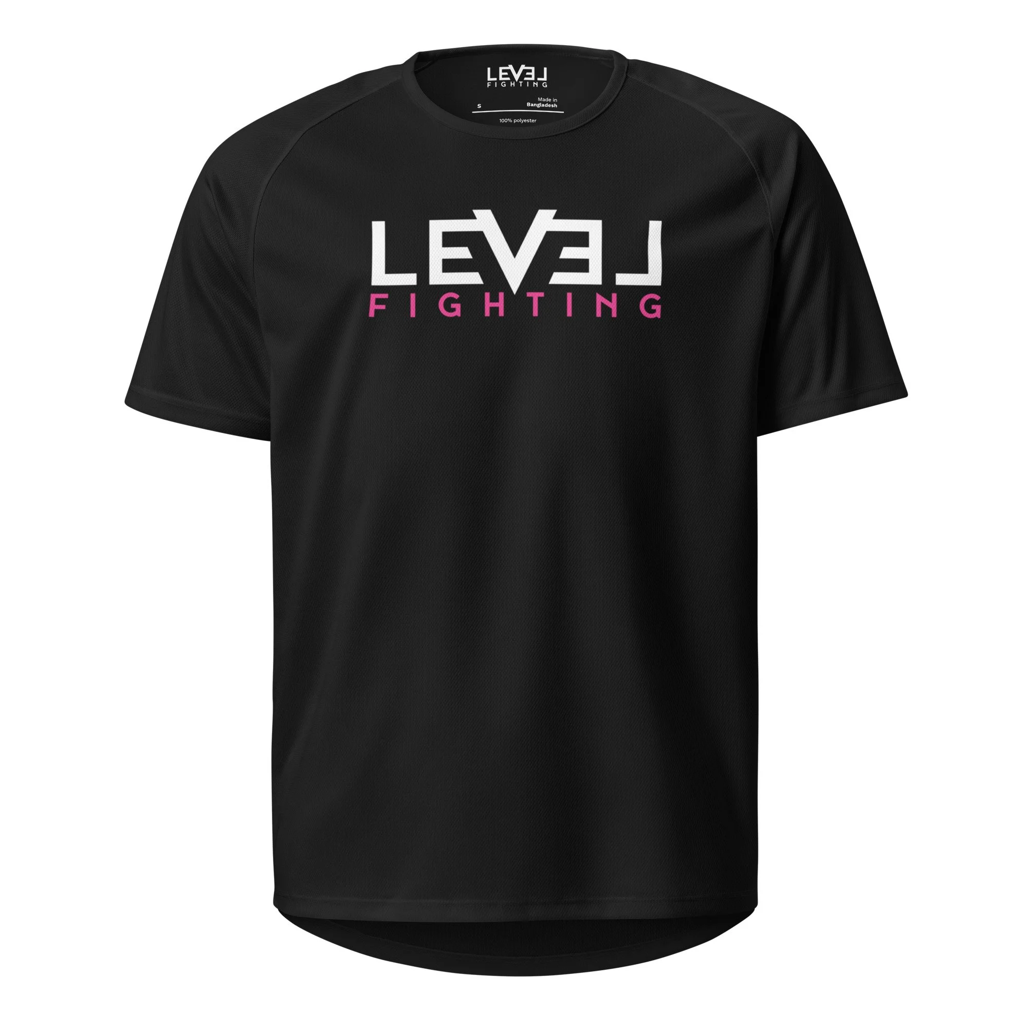 unisex-sports-jersey-black-front-6625b99ad9477.jpg