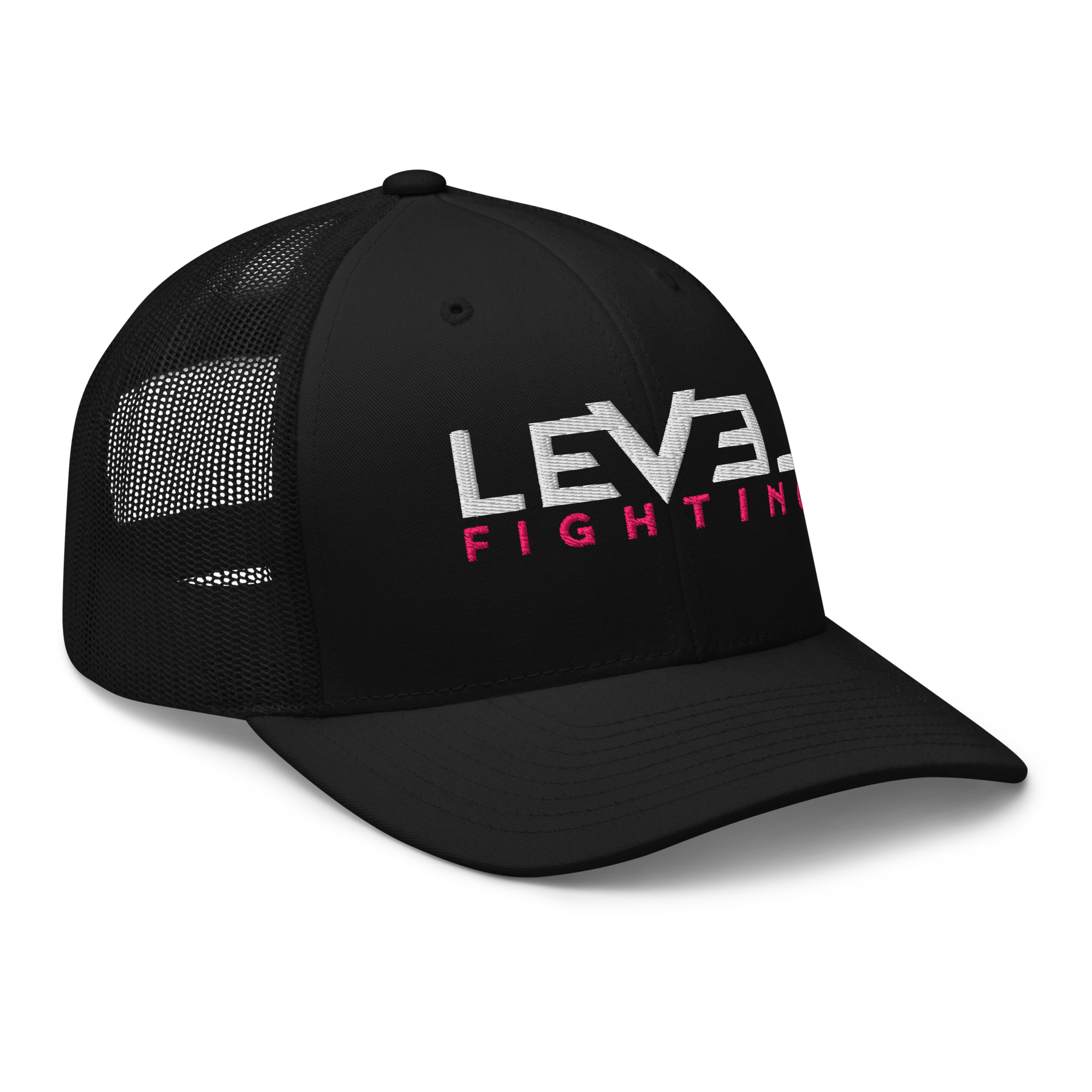 retro-trucker-hat-black-right-front-687fe4cd1ae6c.png