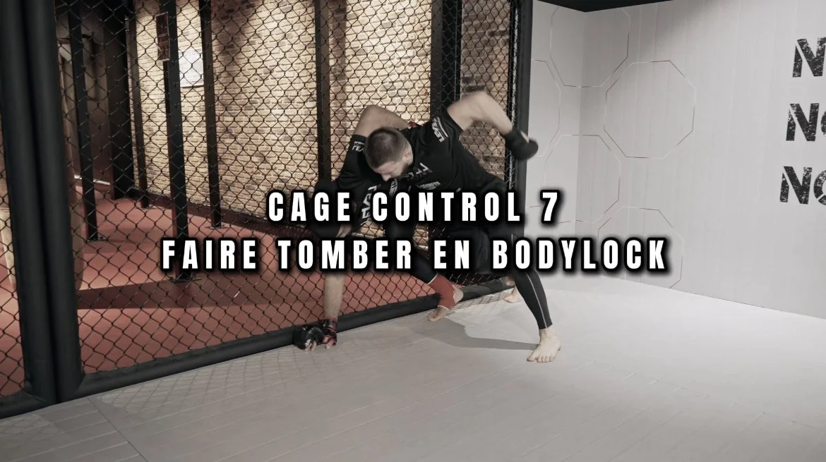 Quel Âge pour Commencer le MMA ? Guide complet