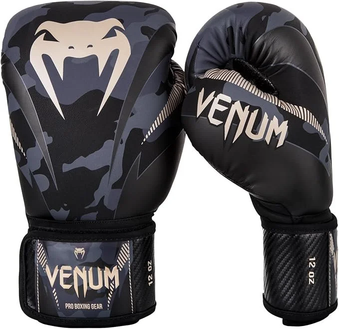 Equipements MMA débutant: La liste minimale pour commencer
