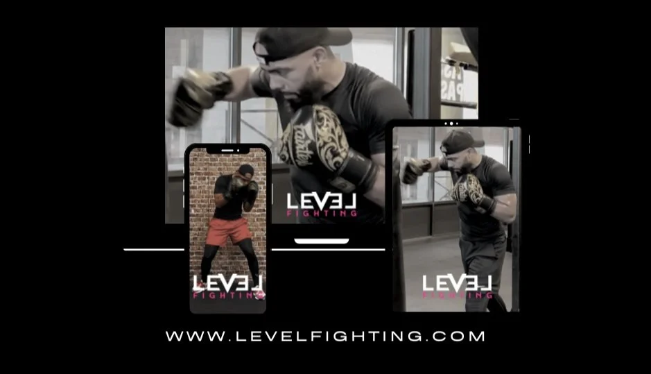 Pourquoi commencer la boxe même si tu es débutant change tout?