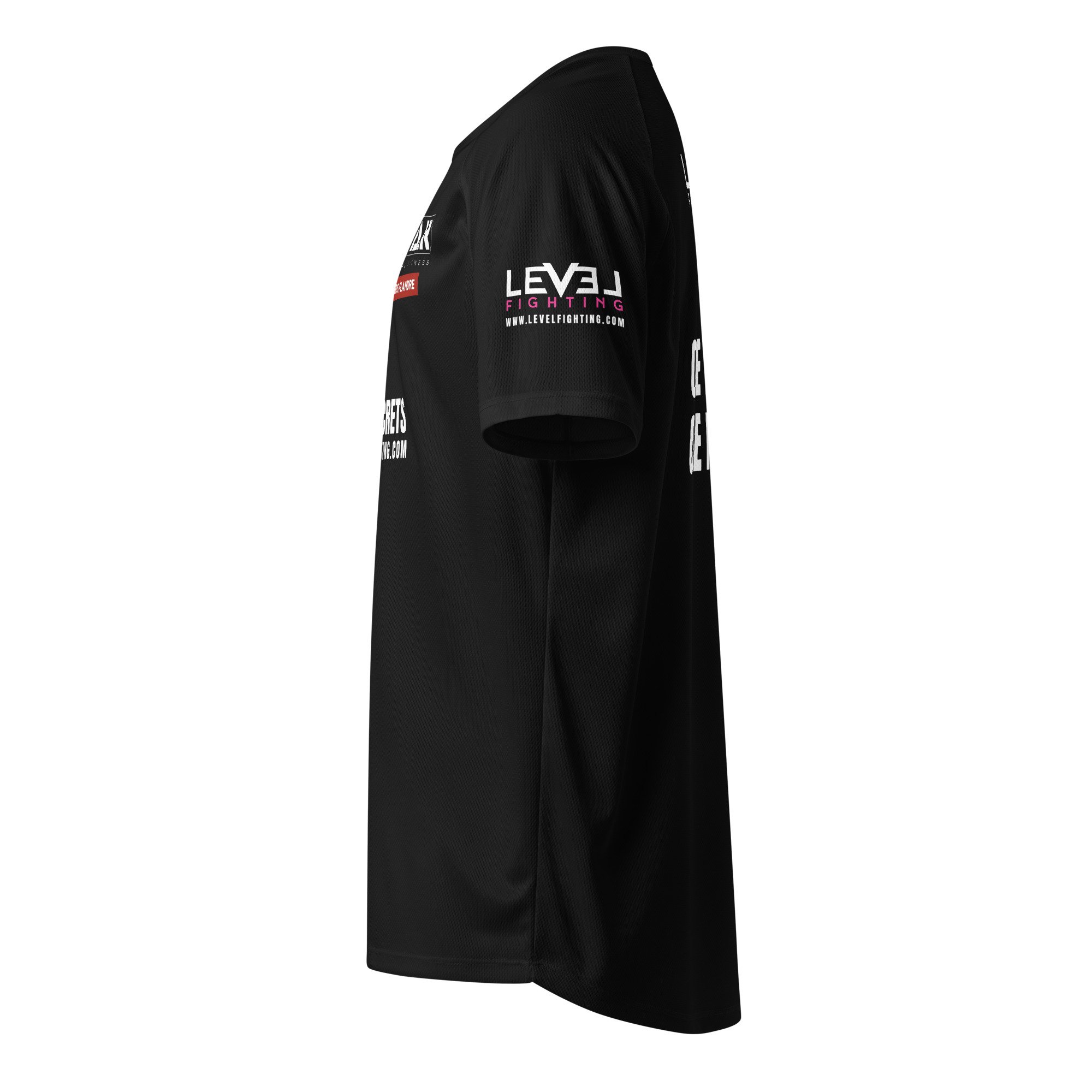 LEVEL x ONAIR FLANDRE manche 1.jpg