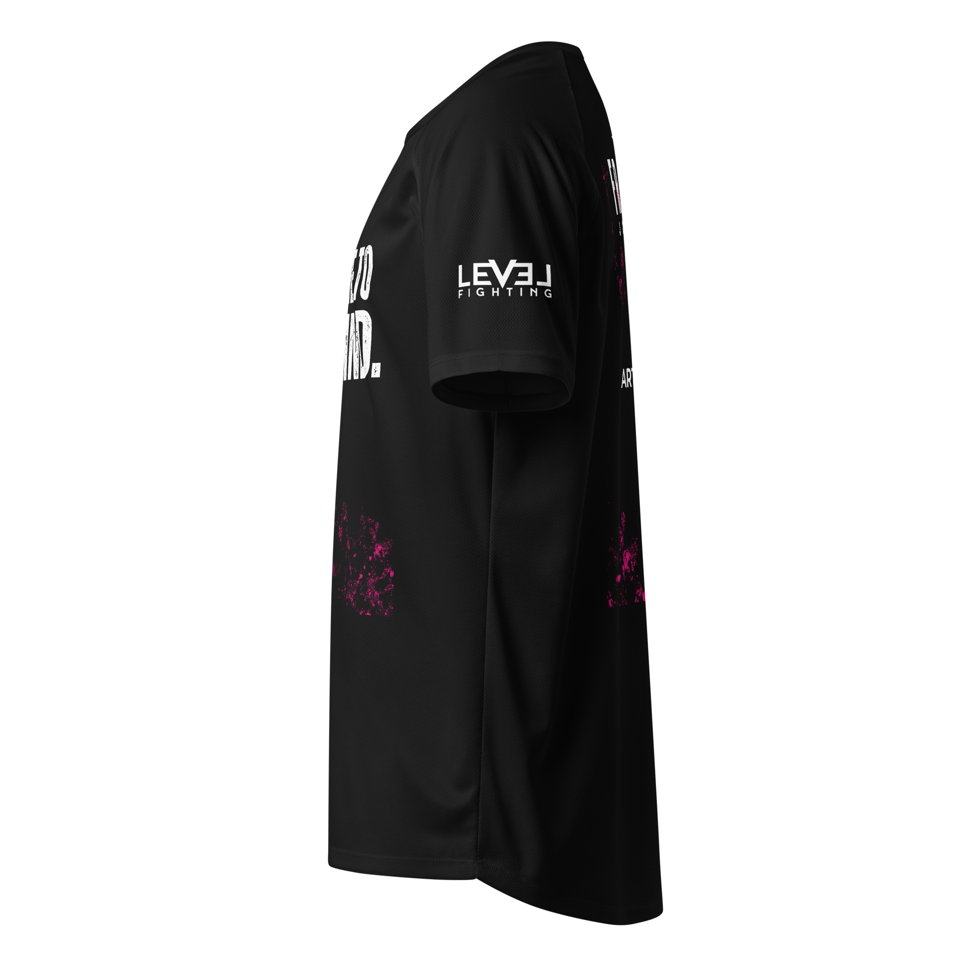 Team Frachey manche 1.png