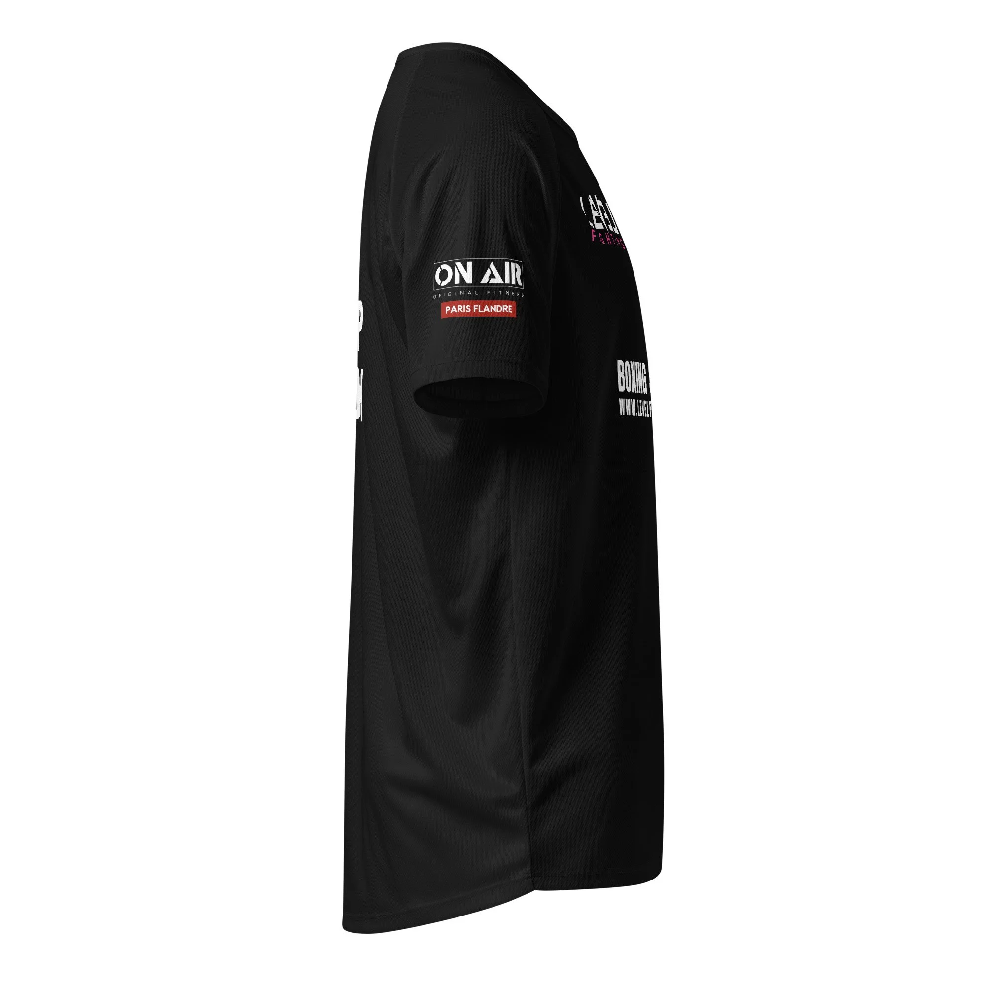 LEVEL x ONAIR FLANDRE manche 2.jpg